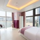 오션스테이7 이미지