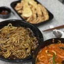 복돈중화반점 이미지