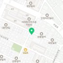 춘자다방 | 가성비 1L 춘자다방, 대전 비래동 카페