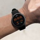 헬로우라이프 이미지