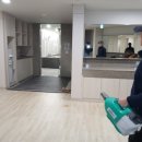 맨사우나