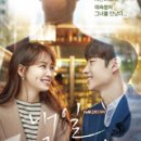 인현약국 이미지