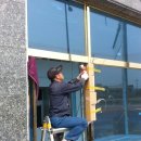 한신세탁소 이미지
