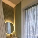 달인  숯  바베큐 이미지