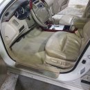 스타클리닝 이미지