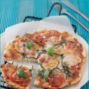 거꾸로푸드 이미지