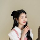 장다아 카카오 검색결과