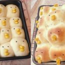 미소김밥 네이버블로그