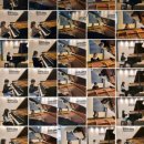 프리마 음악학원 이미지