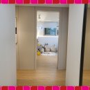 삼정그린코아아파트경로당 이미지