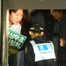 시청광장입구 이미지