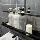 코코넛 모텔 이미지