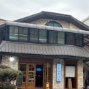 종식목장 | 일산 대화동 베이커리카페 히비하레바레 식빵 맛집