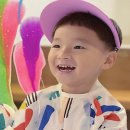 키즈더웨이브