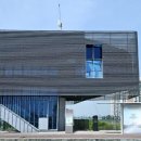 스카이 스위트 이미지