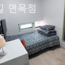 용마환경 이미지