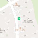 문구방구화성