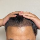 모원성형외과의원 이미지