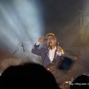 아리랑여관 이미지