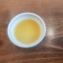 태천면옥 이미지