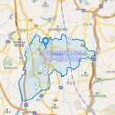 발안공인중개사사무소 이미지