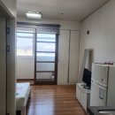 (주)한마음엘리베이터