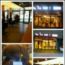 1st HAIR(퍼스트 헤어)