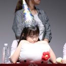 쿨트랙 이미지