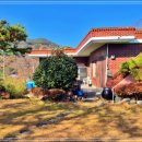 창녕KC공인중개사사무소 | ✅9천🔽🔽🔽금액다운(가성비특급매물) 경상남도 하동군 횡천면 월평리 매물번호: 2025-42/하동부동산/촌집...