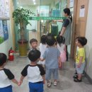 도리샘작은도서관 이미지