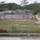 지하1층  문화교실 이미지