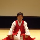 영제시조(이종록) 이미지