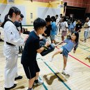 백령초등학교 이미지