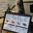 닭장수후라이드 (평택칠원점) 이미지