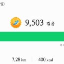 소울인미