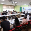 서호중학교 이미지