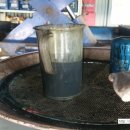 수성카닥터 이미지