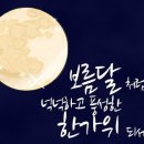 세천수학학원