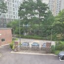 양재대로 156길 | 26년 2회 소방전기 기사 실기 후기 _ 문제 복원 (명일중 기사자격시험 주차 안됨)