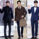 준호디자인 이미지