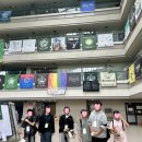 한림해피존지역아동센터 이미지