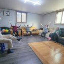 매향보건진료소 이미지