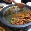 오리한마리식당 네이버블로그