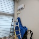 에이스약품 이미지