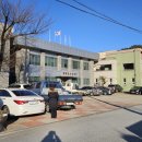 매화초교-1구간 이미지