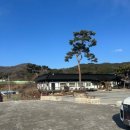 비소(부강)-일-1 | 세종시한우곱창맛집 부강 채미가 곱창전골맛집 추천 신상맛집 가는길