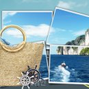 의암댐길 이미지