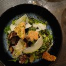 쏨 키친(SOMM Kitchen) 네이버블로그