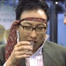 큰해물천지
