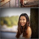 신통방통한의원 이미지